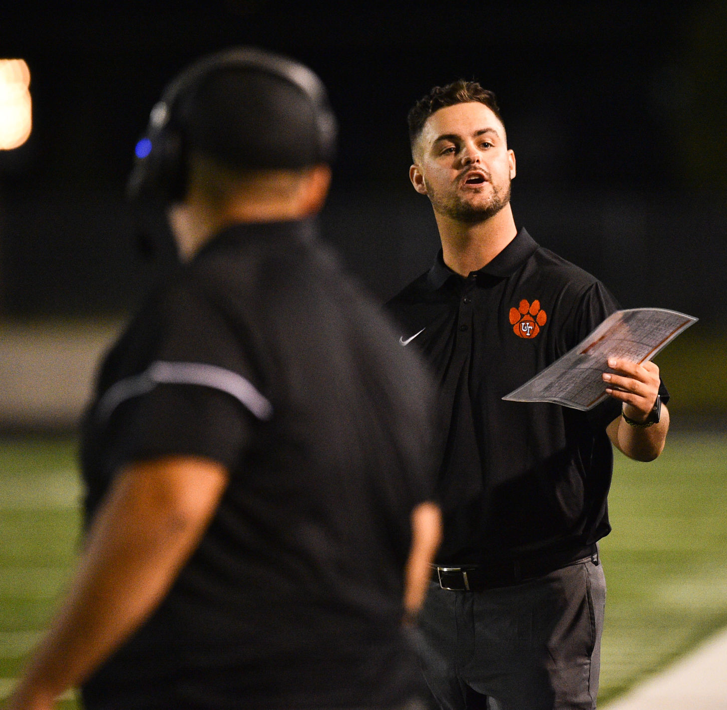 083019-qct-spt-ut-west-football-163a.jpg